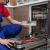 Mitchellville Dishwasher Repair by Any Appliance Services LLC